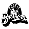 Cookie Brothers Belgrano