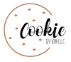 Cookie By Kim