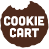 Cookie Cart
