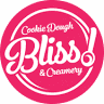 Cookie Dough Bliss Waxhaw