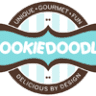 Cookiedoodle