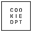 Cookie DPT Taipei