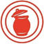 Cookie Jar Eatery
