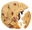 Cookie Man