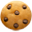 Cookies Etc