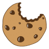 Cookies by Dine - Douai