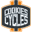Cookies Cycles