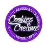 Cookiez N Creamz