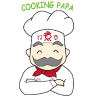 Cooking Papa