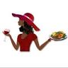 Lady K's Catering, LLC