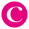 Cookit