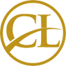 Cook Lawyers