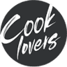 Cooklovers