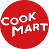 Cook Marto Kou Store