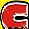 Cook Motor Company