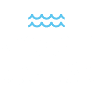Nautica Cook SA