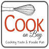 COOK on Bay