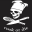 cook or die