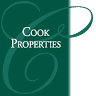Cook Properties