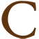 Cook's Carpets & Furnishings