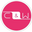 cooks & wines GmbH