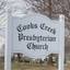 Cooks Creek Presbyterian Church