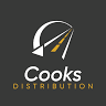 www.cooksdistributionandwastemanagementsolutions.co.uk