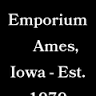 Cooks' Emporium