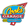 Cooks Garage