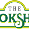 The Cookshak
