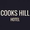 Cooks Hill Hotel