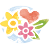 Cooks Hill Preschool