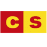 Cook Shop SRL