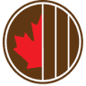 Cook's Maple Products