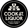 Cook St Liquor