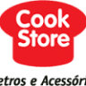 Cook Store Eletrodomésticos
