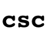 Cook Street Collective