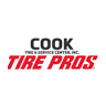 Cook Tire & Service Center