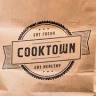 Cooktown