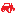 Cook Tractor Parts