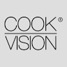 cookvision GmbH