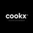 COOKX