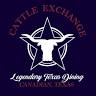 The Cattle Exchange