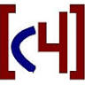 Kraho GmbH