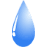 Coolabah Water