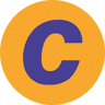 COOLAGENT, EuroPair s.r.o.