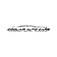 Coolair Auto Care
