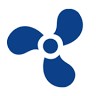 Cool Air Service Inc