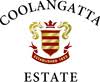 Coolangatta Estate