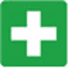 Coolangatta First Aid